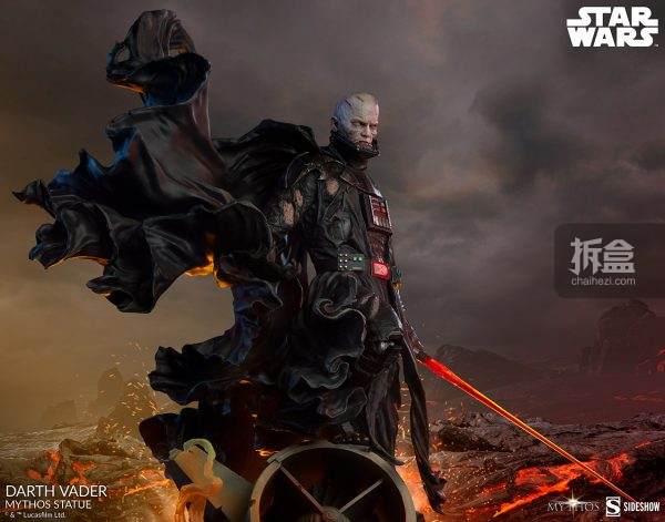 SIDESHOW-DARTH-VADER-04-600x471.webp