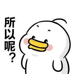 ?url=http%3A%2F%2Fdingyue.ws.126.net%2F2022%2F0201%2F24aae21aj00r6lzl90008c0006o006om.webp