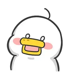 ?url=http%3A%2F%2Fdingyue.ws.126.net%2F2022%2F0201%2Fc8142d56g00r6lzl9002vc0006o006om.webp