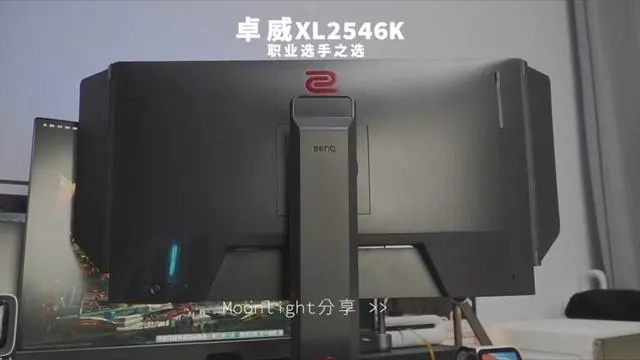 143934ws9a8lr8ssf9rpp3.webp