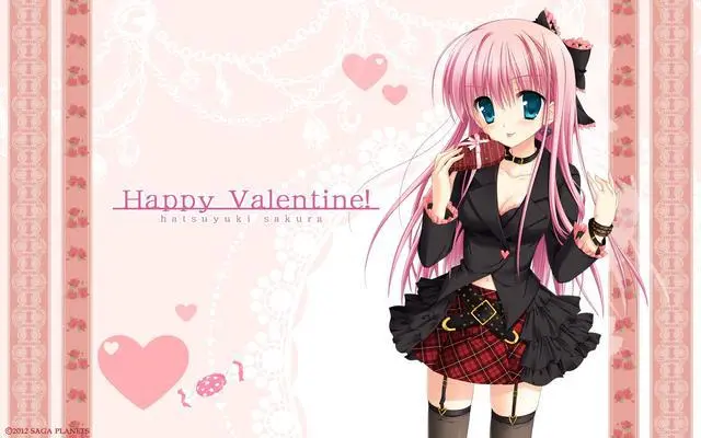 ?url=http%3A%2F%2Fdingyue.ws.126.net%2F2022%2F0202%2F29c88a54j00r6nvy80013c000hs00b4g.webp