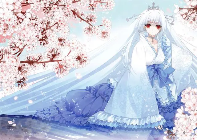 ?url=http%3A%2F%2Fdingyue.ws.126.net%2F2022%2F0202%2F2fbe8293j00r6nvya001qc000hs00cmg.webp