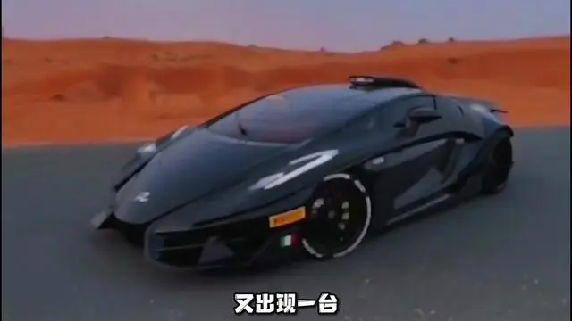 181859db3njvdvjdj32w2e.webp