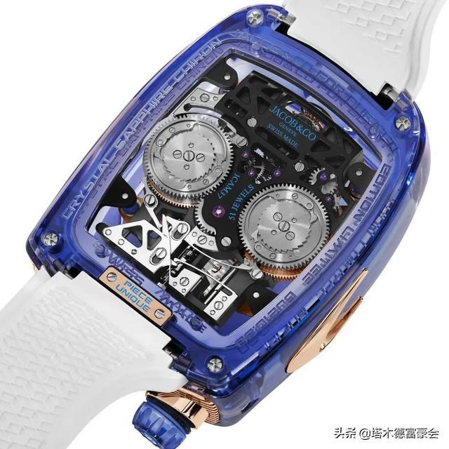 ?url=http%3A%2F%2Fdingyue.ws.126.net%2F2022%2F0204%2F5213f056j00r6qkkq001xc000hs00hsg.jpg