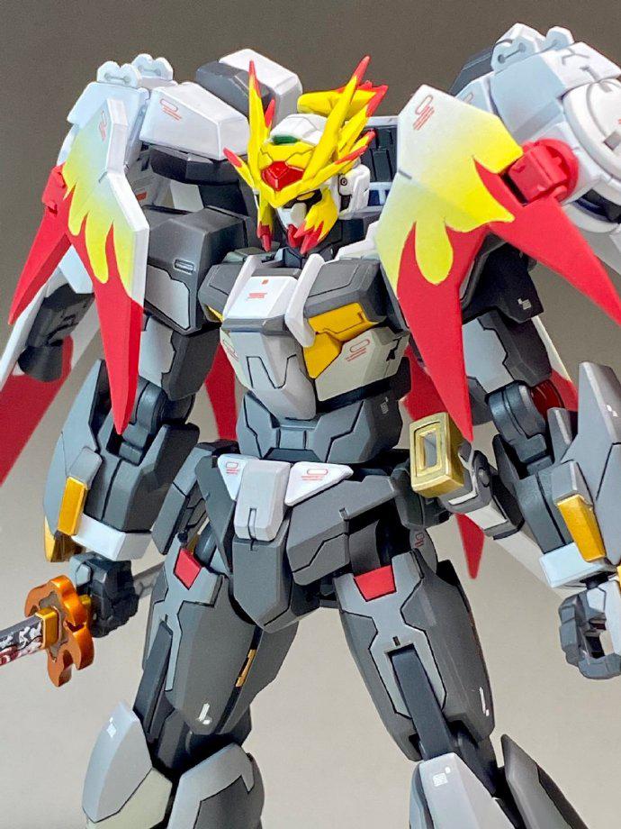 ?url=http%3A%2F%2Fdingyue.ws.126.net%2F2021%2F1215%2F2ca50cc7j00r44o90009gc000j600pkm.jpg