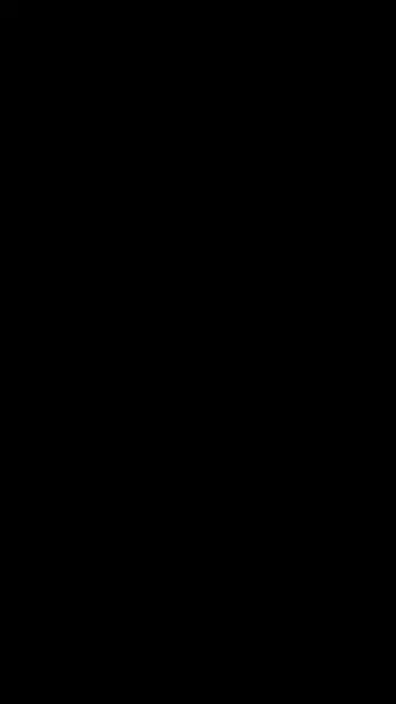 165828rlzc1tzltep45yq6.webp