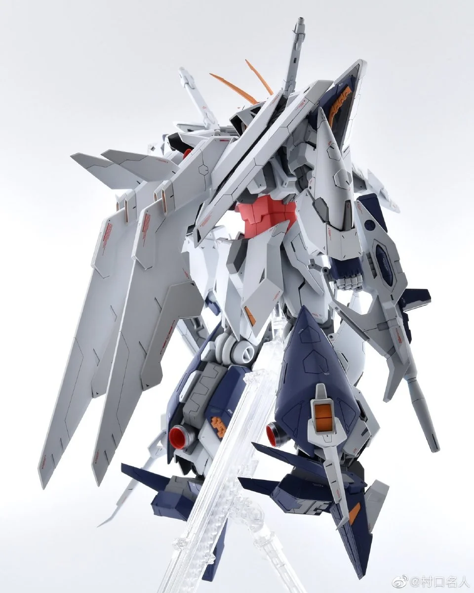 img-1644124095651a5fbec5448bf89c7a79a8fc82951db4f.webp