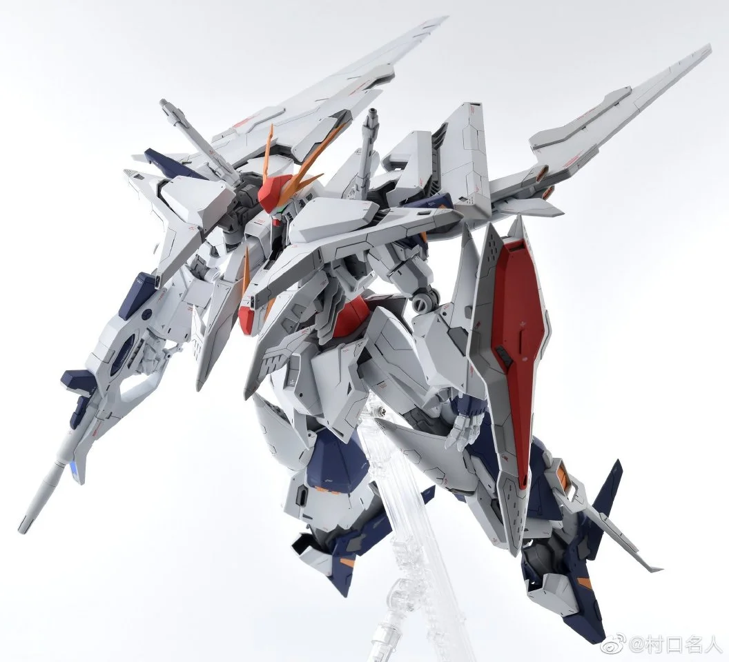 img-164412410536928fd1de179533ac1a56ce981216dc3e4.webp