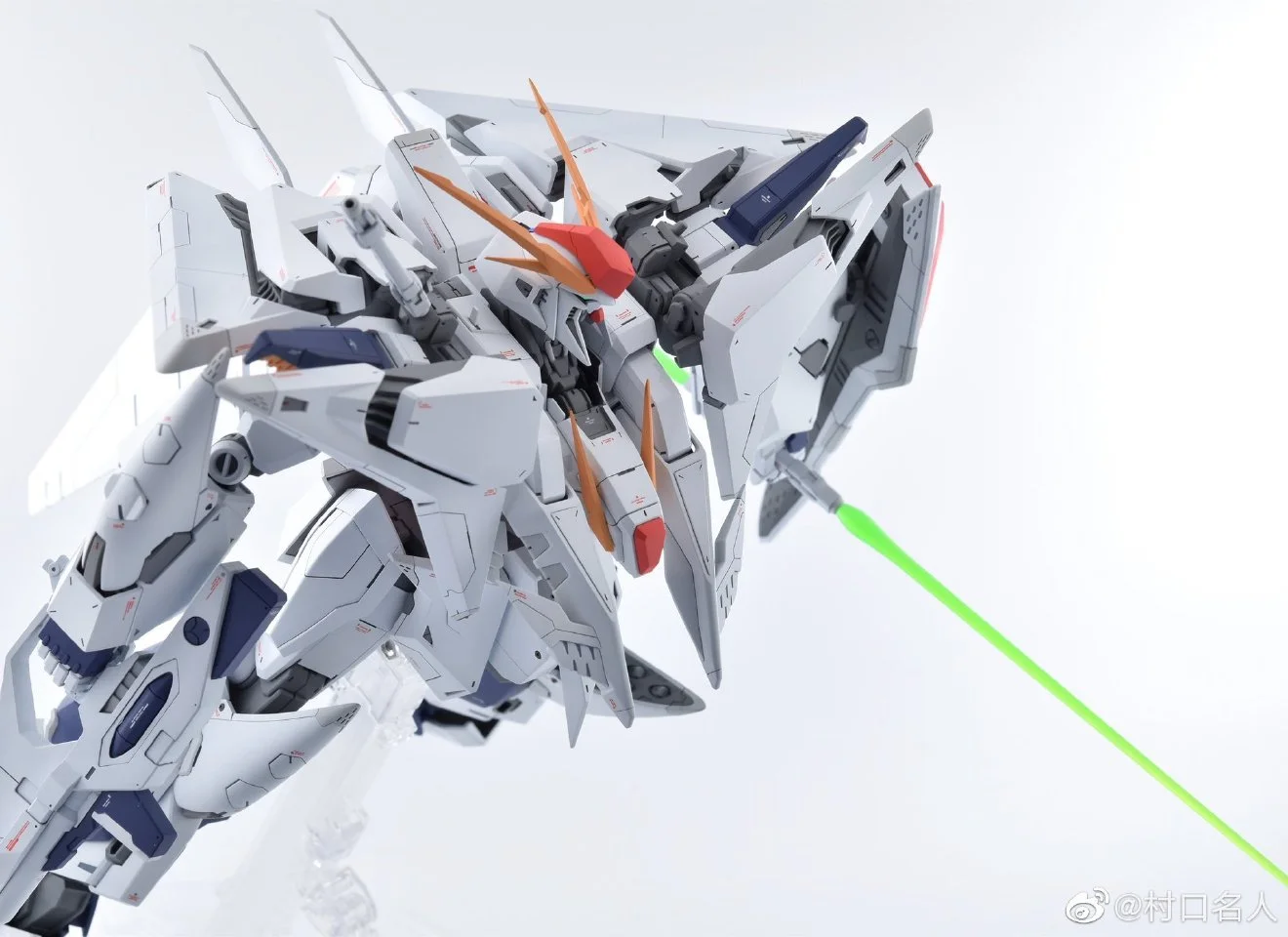 img-164412411947441edee3d24e6680ae379411cbfe773c3.webp