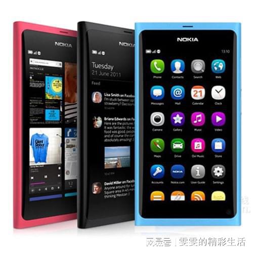 ?url=http%3A%2F%2Fdingyue.ws.126.net%2F2022%2F0206%2Fcaa50fedj00r6vkq4000vd000dw00dwm.jpg