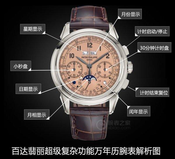 ?url=http%3A%2F%2Fdingyue.ws.126.net%2F2022%2F0206%2Fc5fdfc3aj00r6vslp001gc000go00f6g.jpg