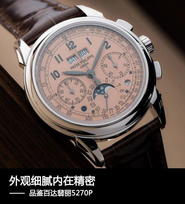 ?url=http%3A%2F%2Fdingyue.ws.126.net%2F2022%2F0206%2Fe3909917j00r6vslp001tc000go00ieg.jpg