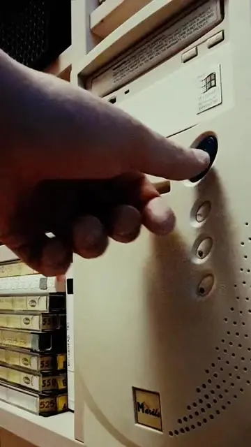 142251oncakakv6vepaqv3.webp