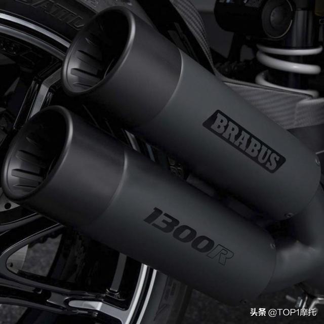 ?url=http%3A%2F%2Fdingyue.ws.126.net%2F2022%2F0210%2F0d7e2202j00r73g880010c000hs00hsg.jpg
