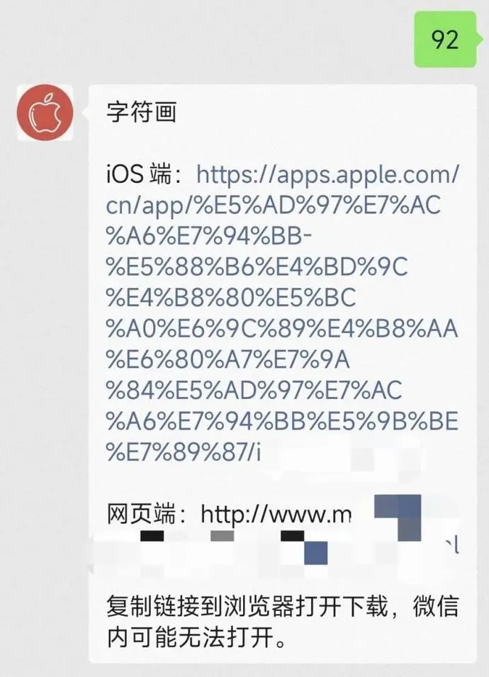 ?url=http%3A%2F%2Fdingyue.ws.126.net%2F2022%2F0211%2F34dd9125j00r751wv0034c000ku00stm.webp