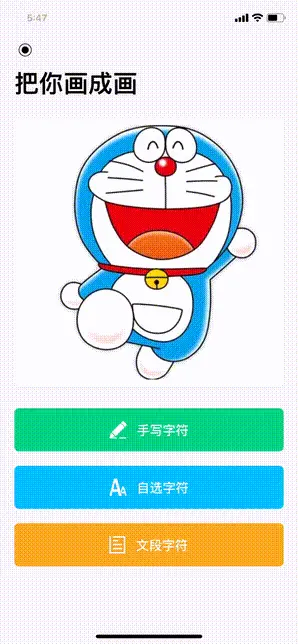 ?url=http%3A%2F%2Fdingyue.ws.126.net%2F2022%2F0211%2Fdf09830eg00r751wu0056c0008a00hwm.webp