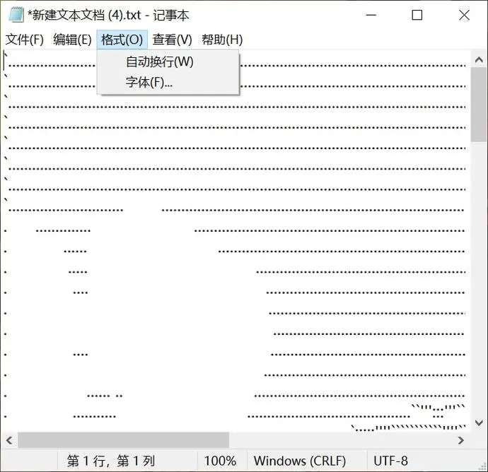 ?url=http%3A%2F%2Fdingyue.ws.126.net%2F2022%2F0211%2F011d8d90j00r751wv002qc000kd00jpm.webp
