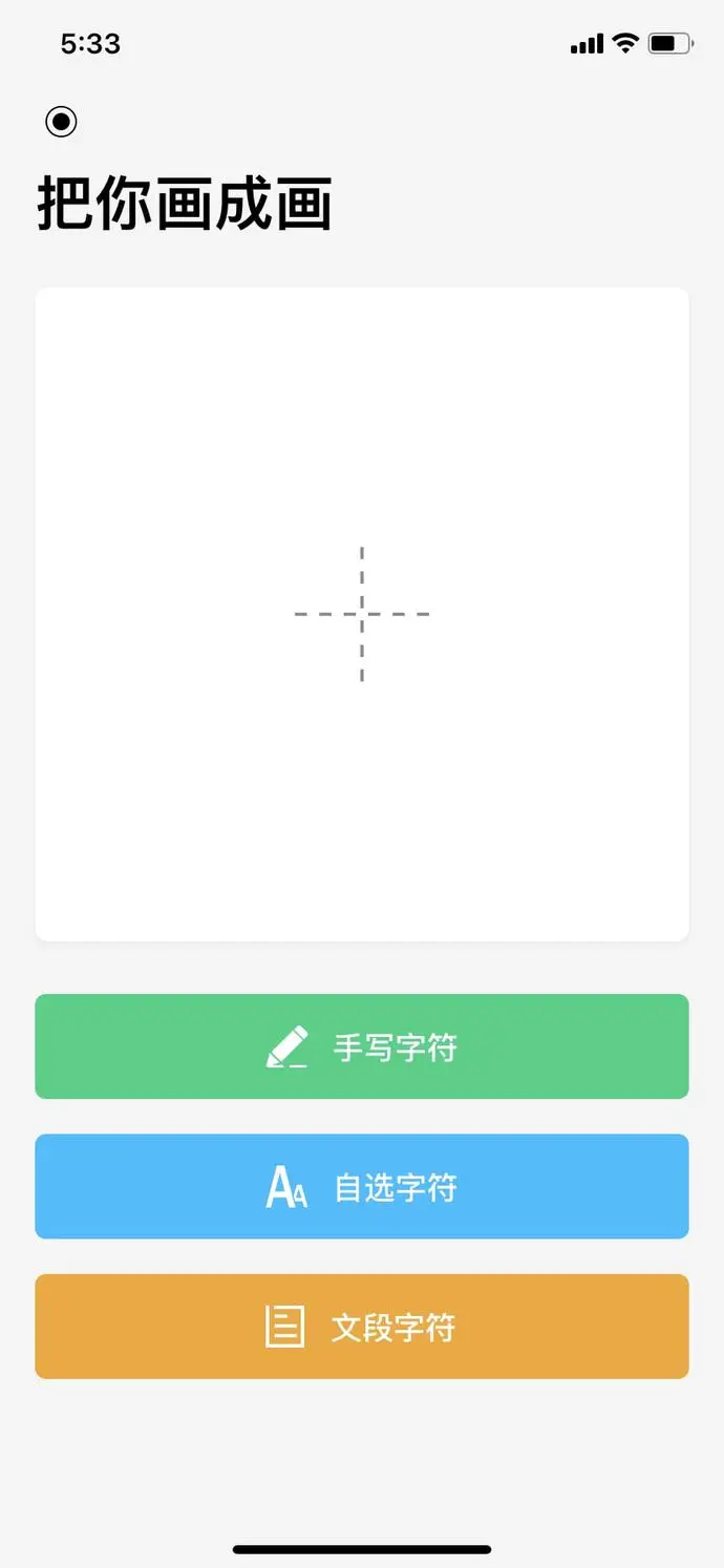 ?url=http%3A%2F%2Fdingyue.ws.126.net%2F2022%2F0211%2Faf8d7c2aj00r751wv001dc000n001dsm.webp