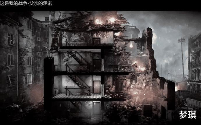 ?url=http%3A%2F%2Fdingyue.ws.126.net%2F2022%2F0211%2F009b60dfj00r74yta001wc000jg00c4m.jpg