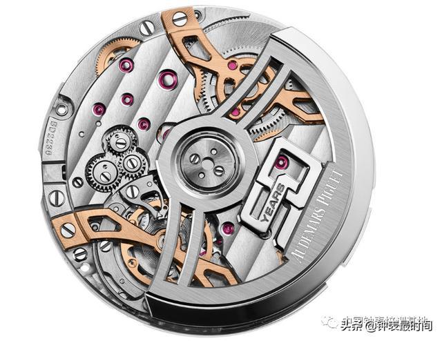 ?url=http%3A%2F%2Fdingyue.ws.126.net%2F2022%2F0211%2F4ed38beej00r75a3w001lc000hs00dqg.jpg