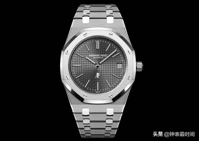 ?url=http%3A%2F%2Fdingyue.ws.126.net%2F2022%2F0211%2F0c4c29c4j00r75a3u000pc000hs00cmg.jpg