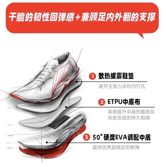 ?url=http%3A%2F%2Fdingyue.ws.126.net%2F2022%2F0207%2Fb5d116aej00r6xclt006tc00178017am.webp