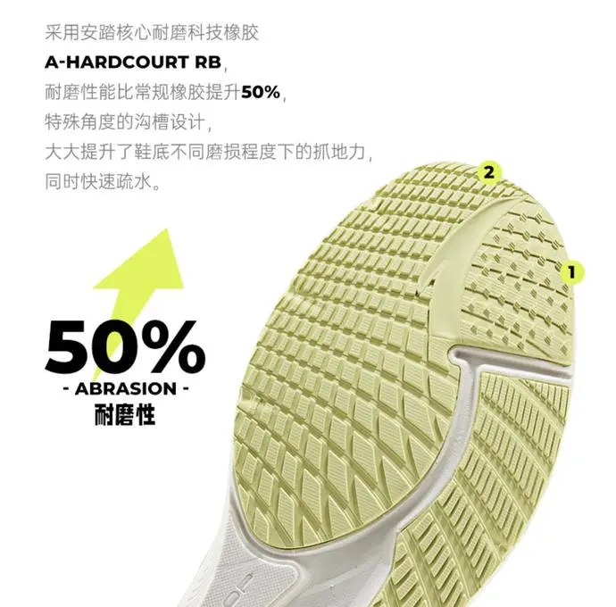 ?url=http%3A%2F%2Fdingyue.ws.126.net%2F2022%2F0207%2Ff19d627fj00r6xclu008nc0019y0198m.webp