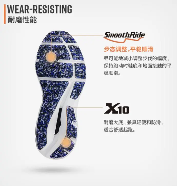 ?url=http%3A%2F%2Fdingyue.ws.126.net%2F2022%2F0207%2F08148a28j00r6xclt0060c0014i016gm.webp