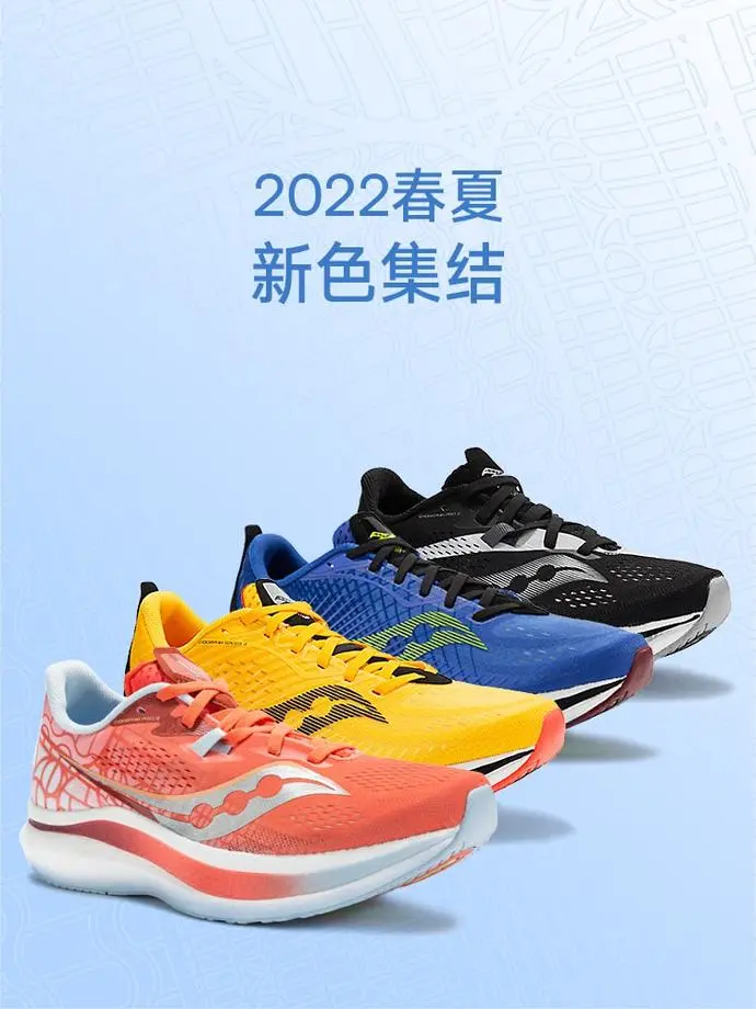 ?url=http%3A%2F%2Fdingyue.ws.126.net%2F2022%2F0207%2Fbb3ba72cj00r6xclr0050c000ku00rsm.webp