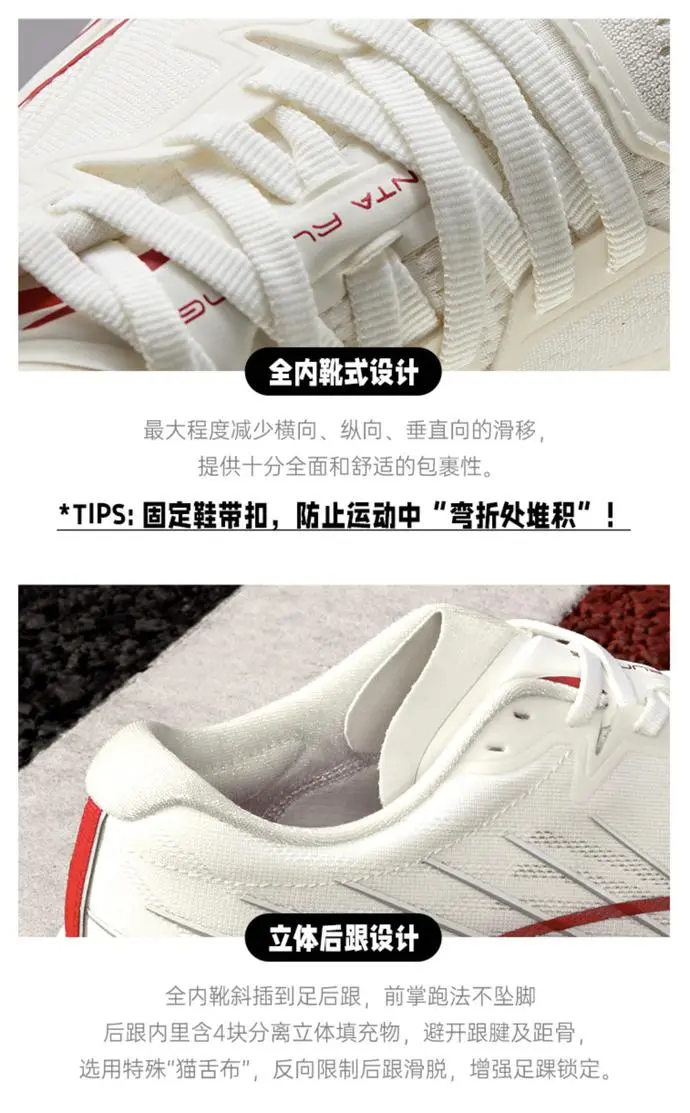 ?url=http%3A%2F%2Fdingyue.ws.126.net%2F2022%2F0207%2Ffcc80f3cj00r6xclu00d4c0016201vum.webp