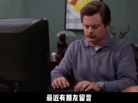 185442zaffnf9d8yxn9sfd.webp