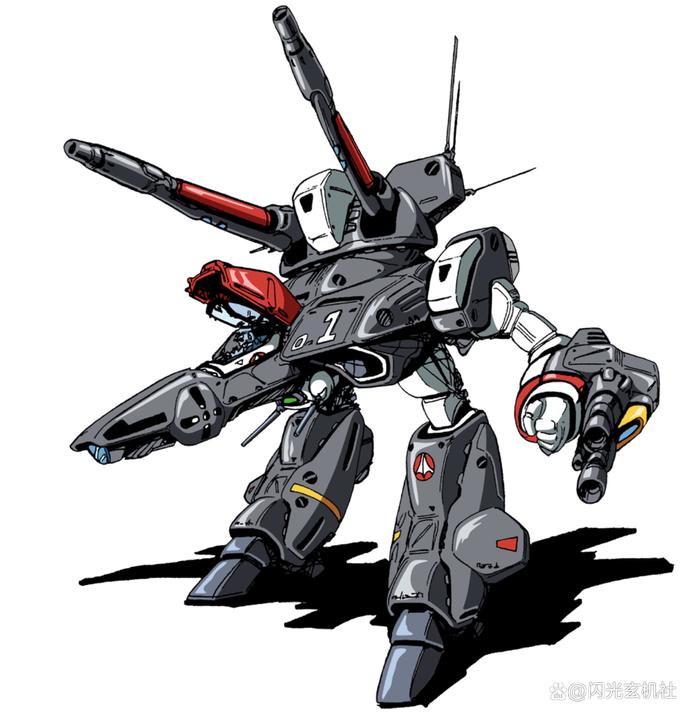 ?url=http%3A%2F%2Fdingyue.ws.126.net%2F2022%2F0212%2F4752c415j00r76odv0064c0014q0166m.jpg