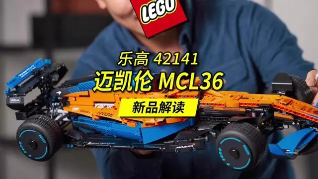 011200lsq29tm0t40262ks.webp