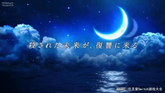 ?url=http%3A%2F%2Fdingyue.ws.126.net%2F2022%2F0212%2Fe11e95f8j00r76sfc0023d000qa00etp.webp
