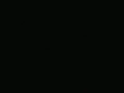 160609bzujzithqt6ld6ii.webp