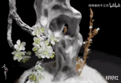 ?url=http%3A%2F%2Fdingyue.ws.126.net%2F2022%2F0213%2F7c452c4dg00r785xl00pac000ay007ig.jpg