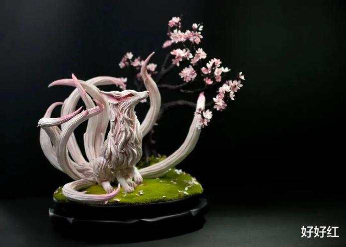 ?url=http%3A%2F%2Fdingyue.ws.126.net%2F2022%2F0213%2F1617ea02j00r785wy001lc000u000lfg.jpg