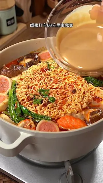 174509d8ag3aoxgdnkxl3g.webp