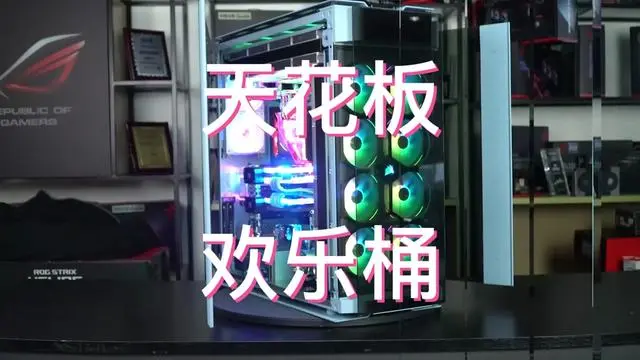 194027ht45f9z49cw0mqzz.webp