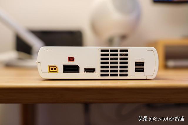 ?url=http%3A%2F%2Fdingyue.ws.126.net%2F2022%2F0213%2F21beb9d6j00r78rf7000qc000hs00bvg.jpg
