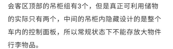 ?url=http%3A%2F%2Fdingyue.ws.126.net%2F2022%2F0211%2F5ade950ej00r753la000yd200u0008ig00u0008i.jpg