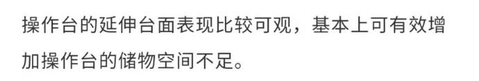 ?url=http%3A%2F%2Fdingyue.ws.126.net%2F2022%2F0211%2Ffb394215j00r753lb000hd200u00053g00u00053.jpg