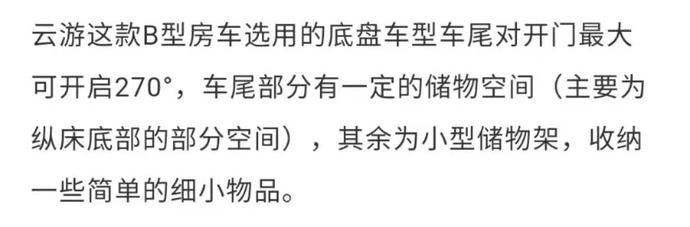 ?url=http%3A%2F%2Fdingyue.ws.126.net%2F2022%2F0211%2Fd5332995j00r753l10011d200u0009ug00u0009u.jpg