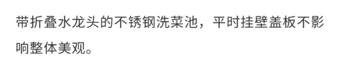 ?url=http%3A%2F%2Fdingyue.ws.126.net%2F2022%2F0211%2Ffb50c6f0j00r753lc000ed200u0005qg00u0005q.jpg