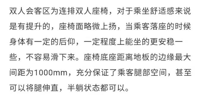 ?url=http%3A%2F%2Fdingyue.ws.126.net%2F2022%2F0211%2Fa0d54d88j00r753l8001md200u000dwg00u000dw.jpg