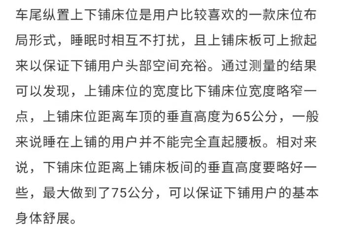 ?url=http%3A%2F%2Fdingyue.ws.126.net%2F2022%2F0211%2Fe6cce584j00r753le002fd200u000k3g00u000k3.jpg
