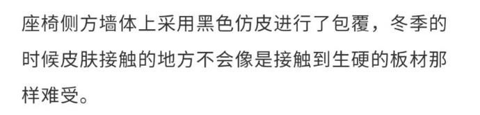 ?url=http%3A%2F%2Fdingyue.ws.126.net%2F2022%2F0211%2F6d222c15j00r753l9000nd200u00077g00u00077.jpg