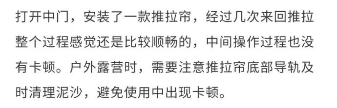 ?url=http%3A%2F%2Fdingyue.ws.126.net%2F2022%2F0211%2Fd46ded65j00r753l30013d200u0009mg00u0009m.jpg