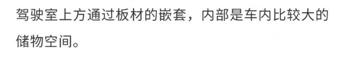 ?url=http%3A%2F%2Fdingyue.ws.126.net%2F2022%2F0211%2F653fc1c6j00r753l8000cd200u0004ug00u0004u.jpg