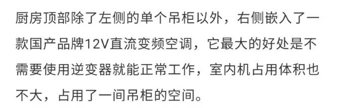 ?url=http%3A%2F%2Fdingyue.ws.126.net%2F2022%2F0211%2F4ecabf91j00r753lc0012d200u0009fg00u0009f.jpg